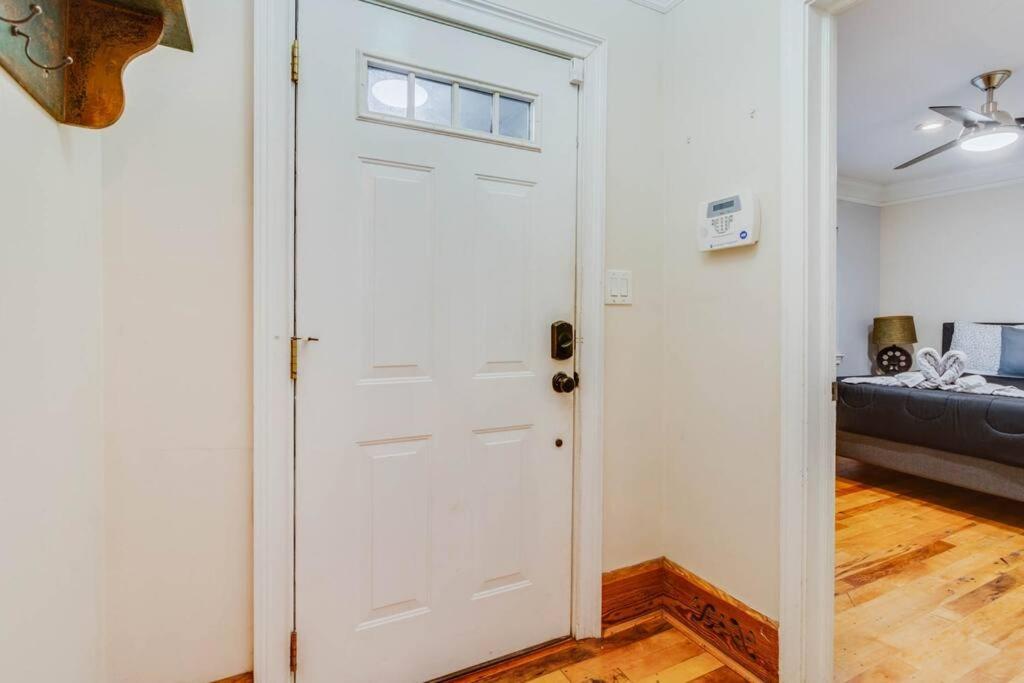 Stunning Atl 5Bdr Home Near Cdc Emory Sleeps 12 Ατλάντα Εξωτερικό φωτογραφία