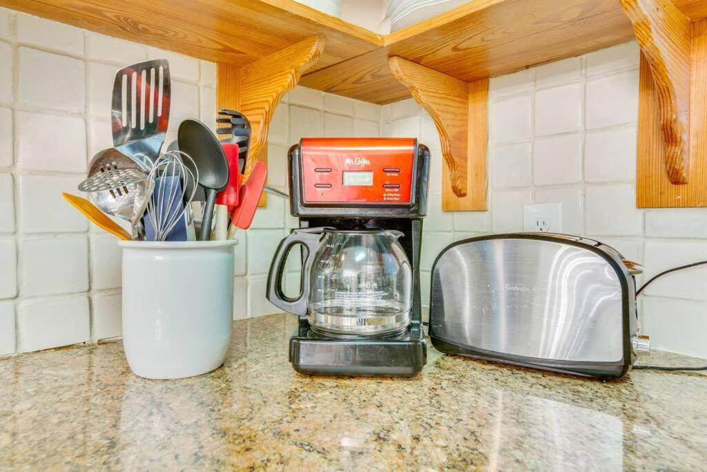 Stunning Atl 5Bdr Home Near Cdc Emory Sleeps 12 Ατλάντα Εξωτερικό φωτογραφία